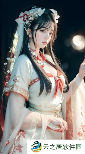 《十七岁三妹1免费观看全集完整版》：如何选择最靠谱的平台观看？