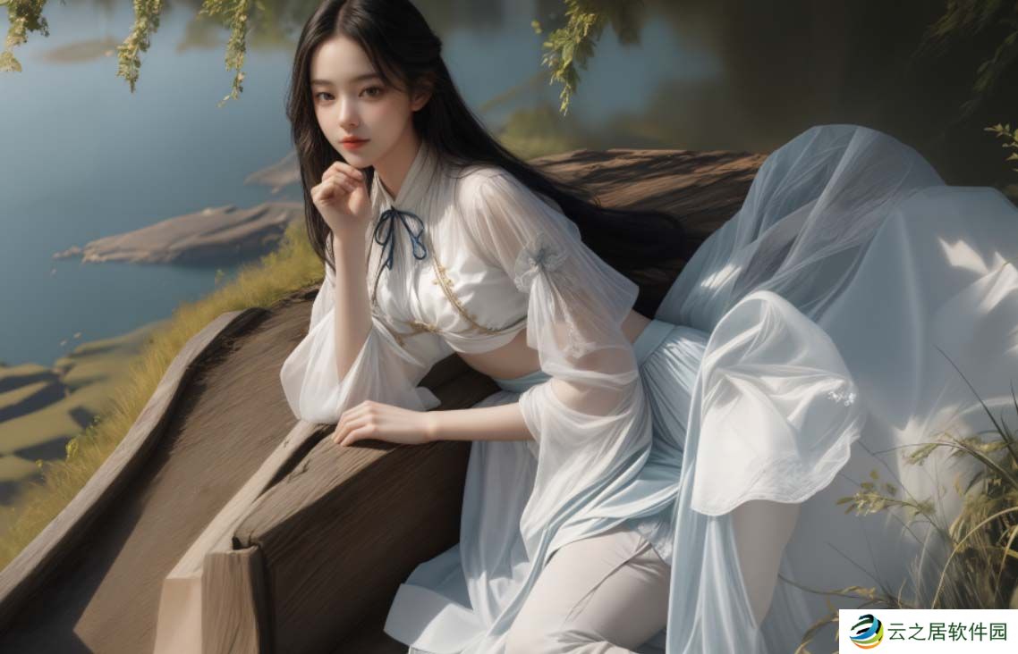 如何选择适合自己的桃子游戏1000款免费手游？一篇指南教你找到最适合的游戏类型