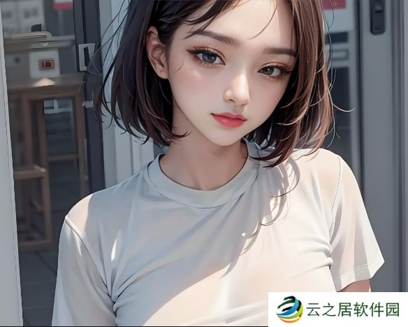 UP主评游戏有繁中但没简中：维护利益 拒绝道德绑架